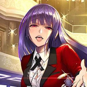 热门赛事一览 - 爱游戏2